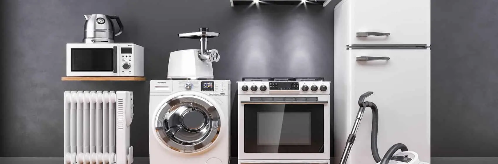 Kayapınar Hotpoint Kombi Servisi